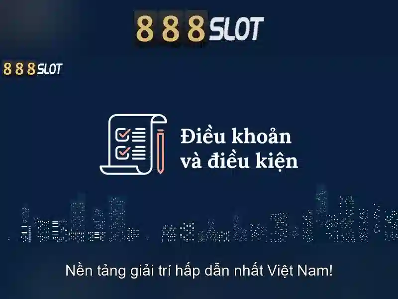 💎888slot 999 casino💎