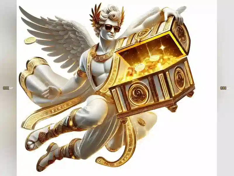 💎cá cược võ thuật💎