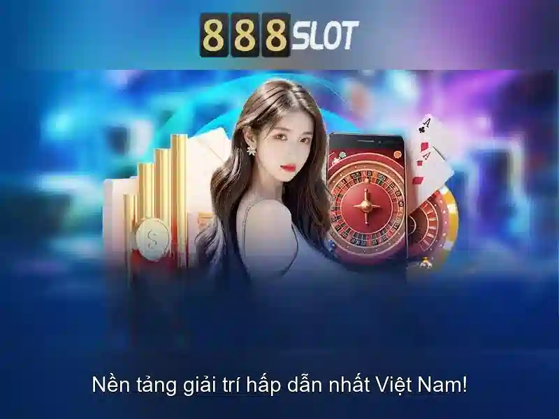 💎nhà cái 188v💎 - 188v dang nhap - giftcode 188v