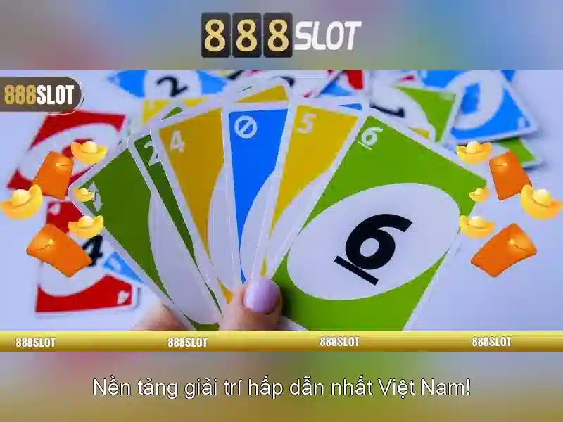 💎satria 888 slot💎 - wallet fast 888 slot - mã nhận thưởng 888slot