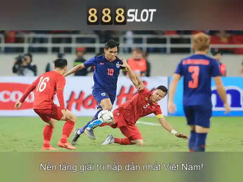 💎xóc đĩa manclub💎 - tải app manclub - manclub sto