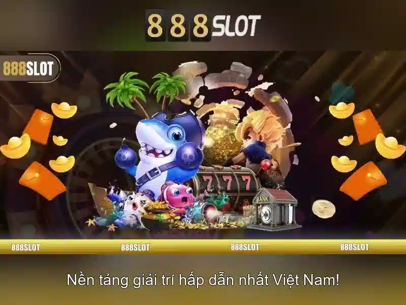 💎nhà cái uy tín 168 #10💎