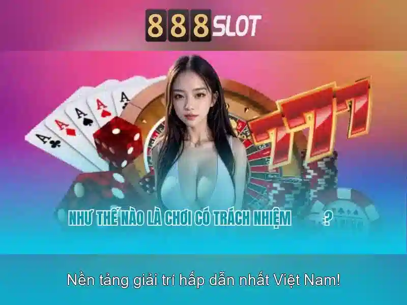 💎78win nhà cái hàng đầu việt nam💎