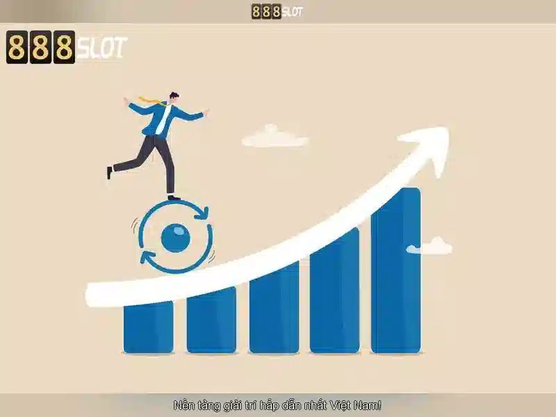 💎nhà cái uy tín 168.com💎