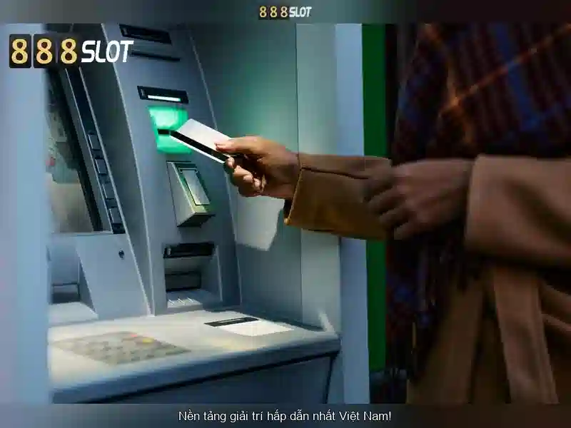 💎online slots las vegas💎