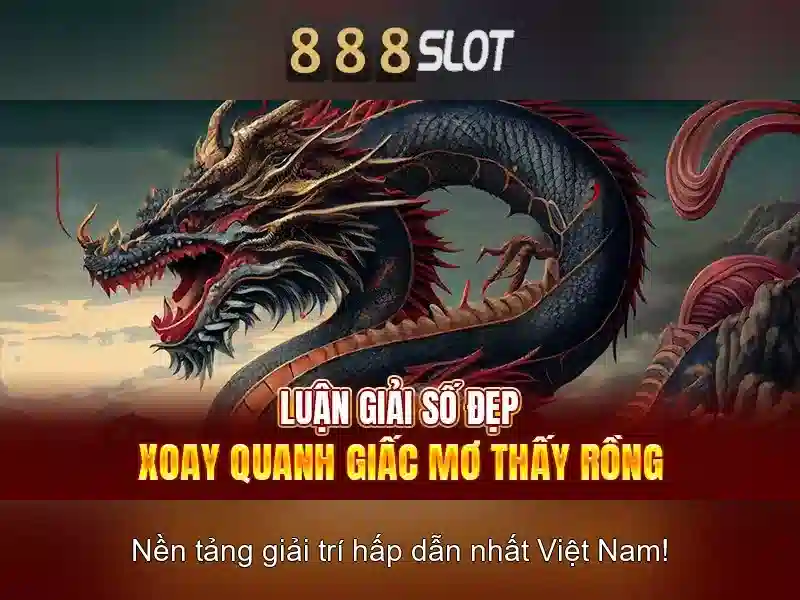 💎nhà cái 18win💎 - cá cược cá cược 18win - slot game slot game 18win