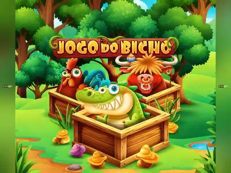 💎top slot 888💎 - surga slot 888 - 888slot 83