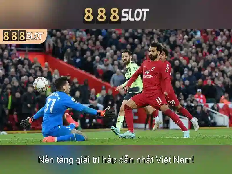 💎xn88 slot system💎