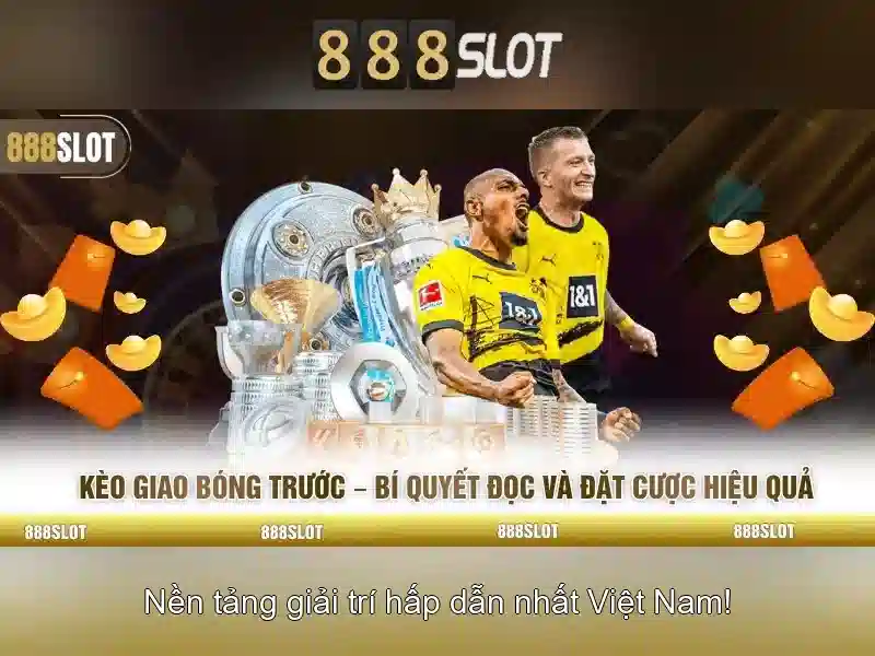 💎jungle king 888slot💎