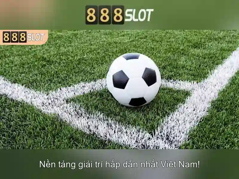 💎sin88 nhacai💎 - sin88 bets - sin88 group