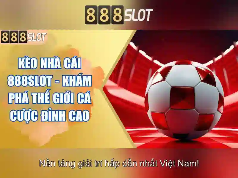 💎blue heart slot💎