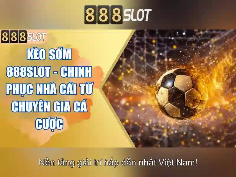 💎888 slot casino philippines💎