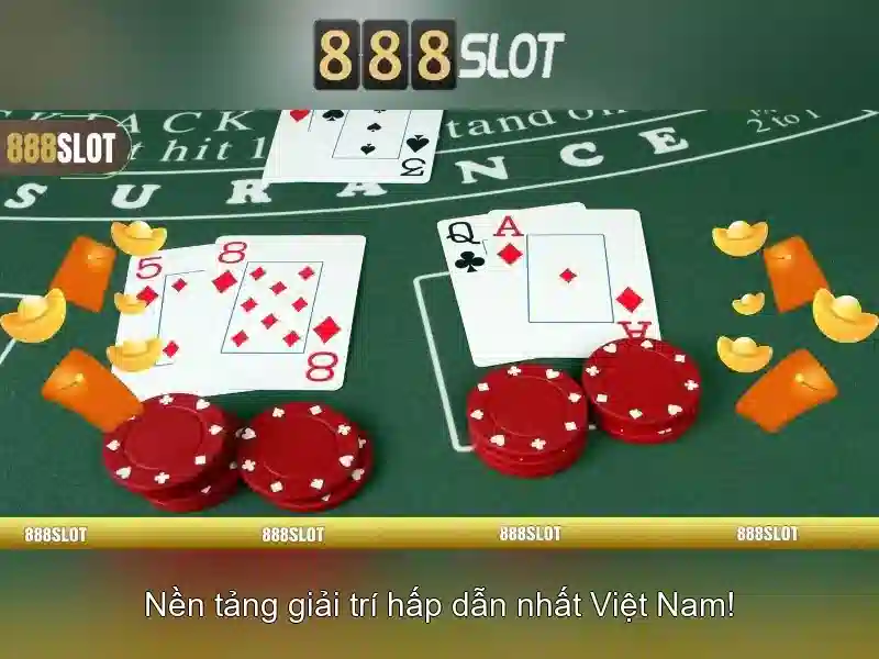 💎game bài đổi thưởng nổ hũ💎