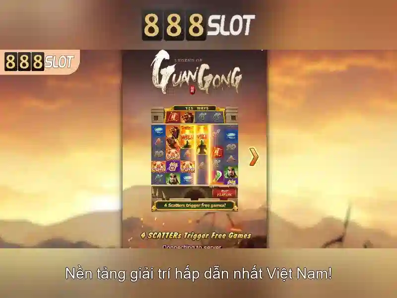 💎hb88 signup free💎