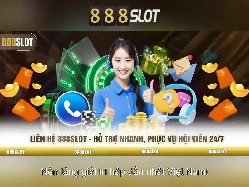 💎nhà cái ee88 ở đâu💎