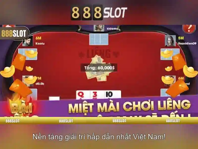 💎sửa chữa và cải tạo nhà trọn gói💎