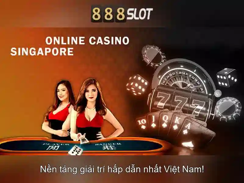 💎classic seven slots💎