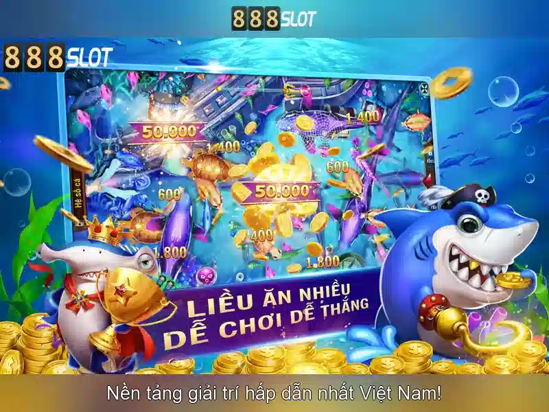 💎bảng chữ cái tiếng tây ban nha💎
