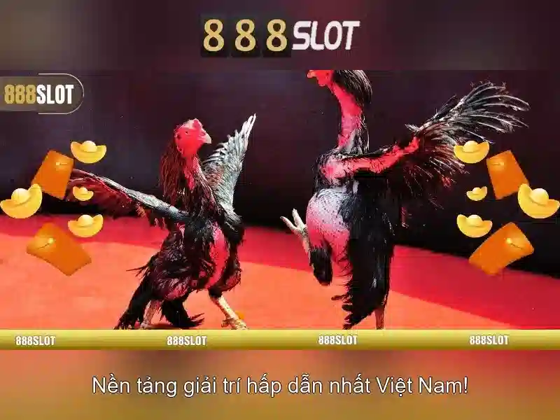 💎nhà cái số 1 topnhacai.ink💎