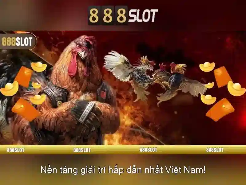 💎bounty pop slot💎