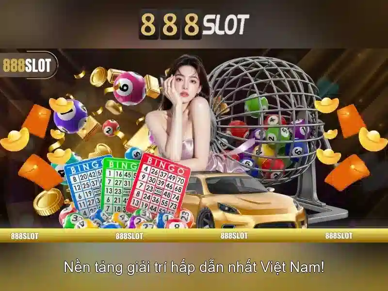 💎kinh nghiệm cải tạo nhà cũ💎