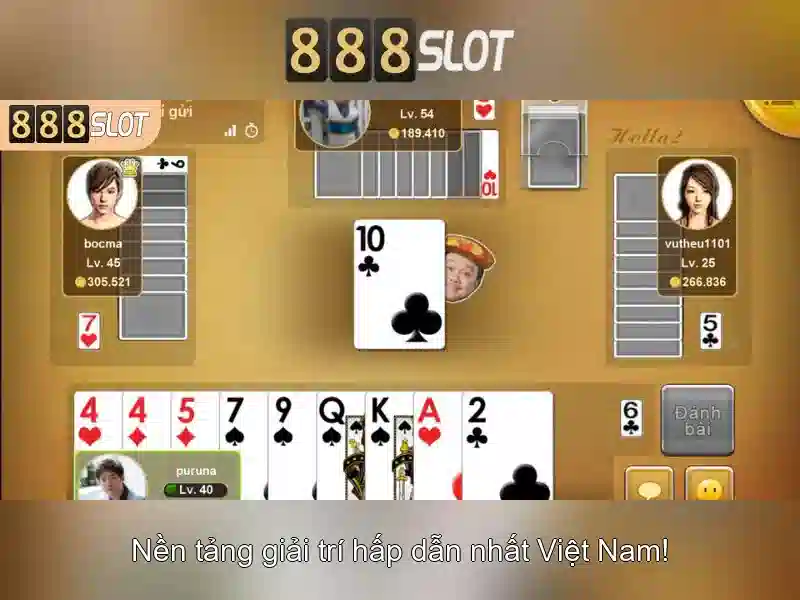 💎hb88 hb88 777win💎