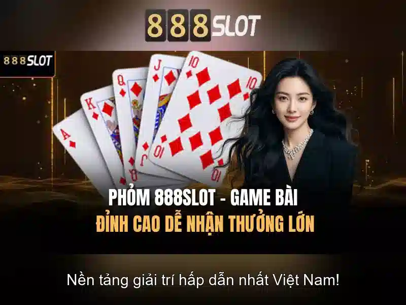 💎888 slot sign-up💎