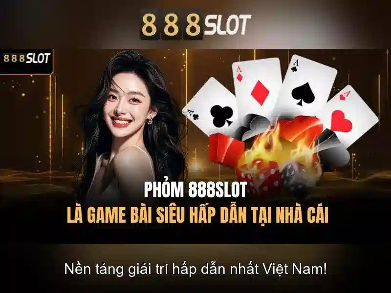 💎888slot vip777💎