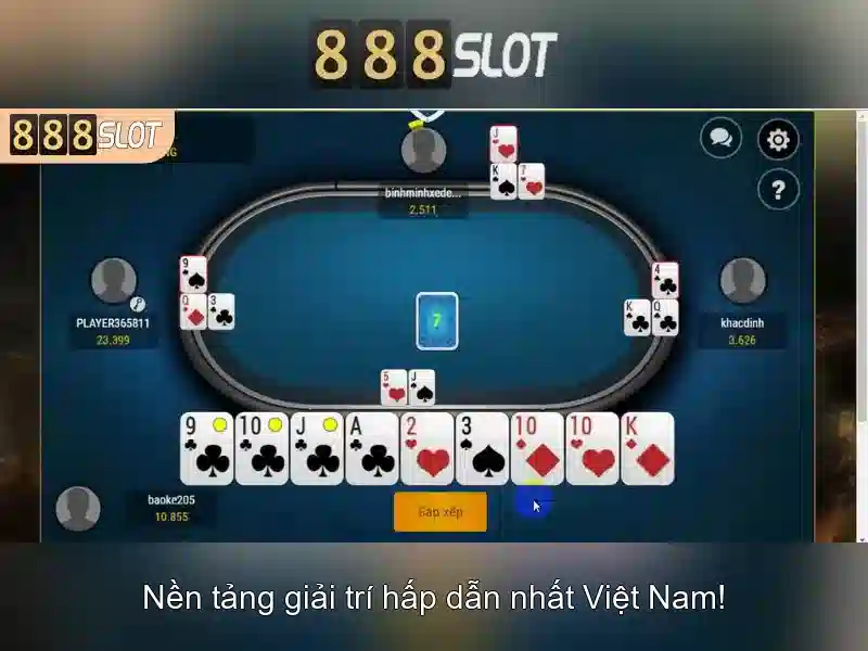 💎kèo nhà cái phần lan nga💎