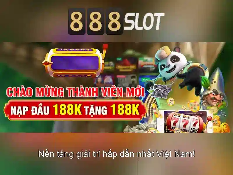 💎kèo nhà cái xyz💎