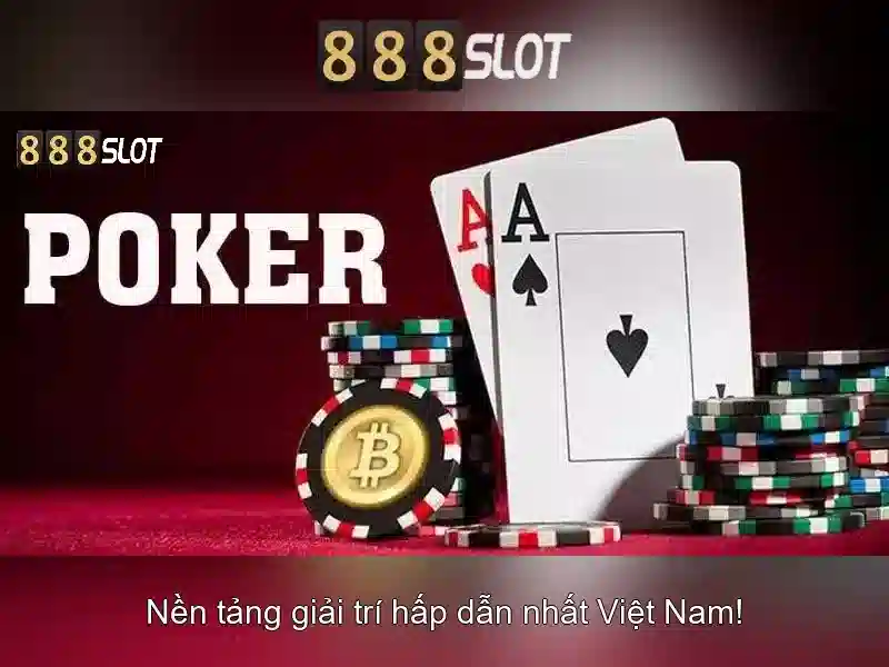 💎cải tạo nhà hàng💎