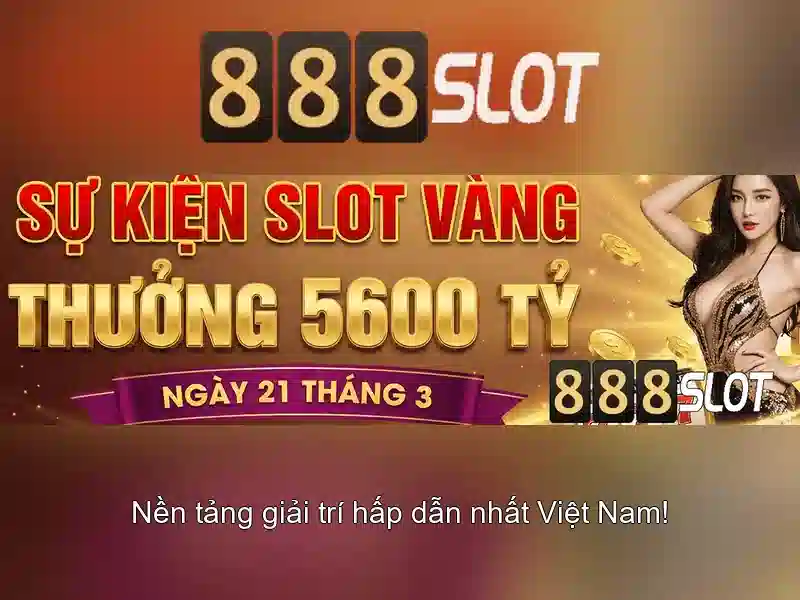 💎Slot365 uy tín không💎