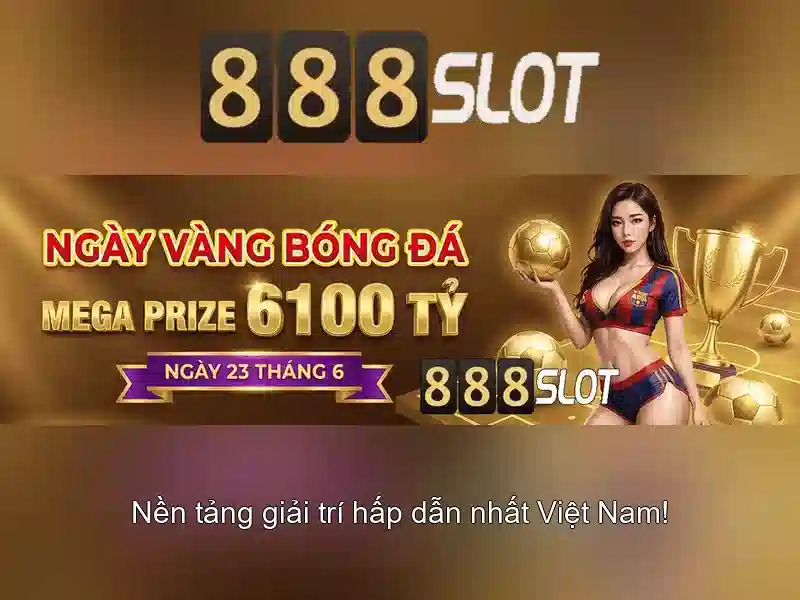 💎ca cuoc bong da binh duong💎