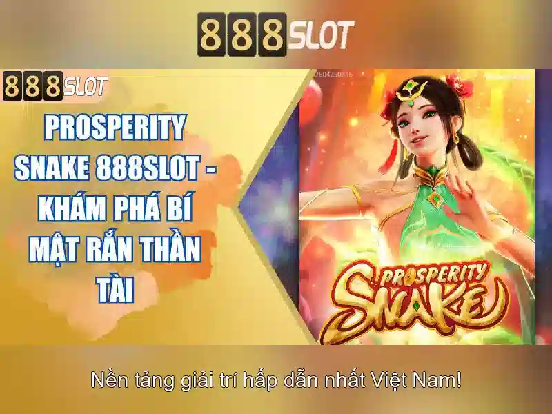 💎tai game sv88💎 - link mới vào sv88 - sv88 win