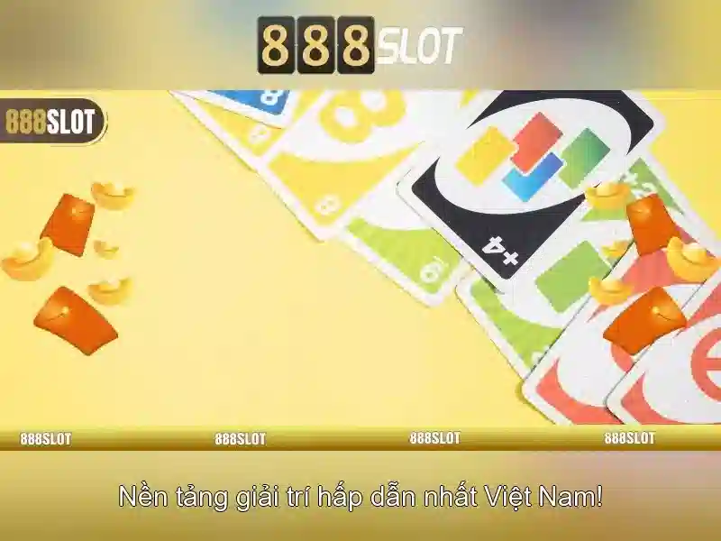 💎leo vegas slots uk💎