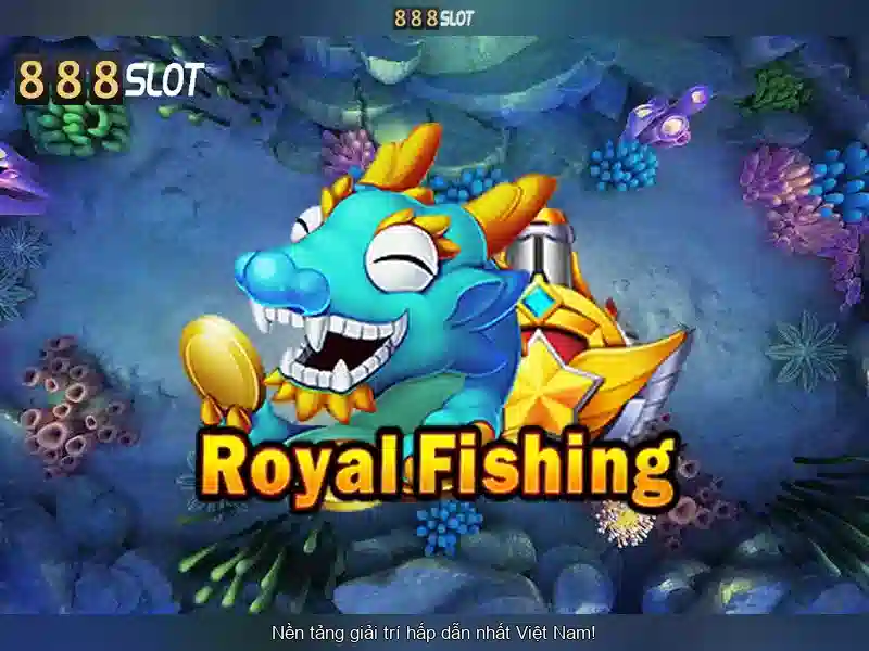 💎888slot city full💎