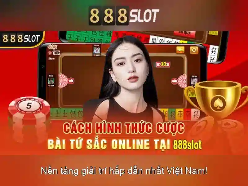 💎trình bày đặc điểm sông hồ ở bắc mĩ💎
