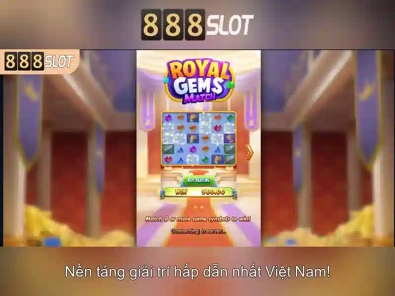 💎Slot365 nổ hũ💎