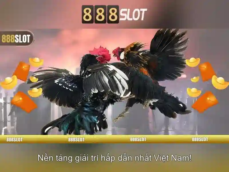 💎phòng khám bác sĩ hoàng danh tấn💎