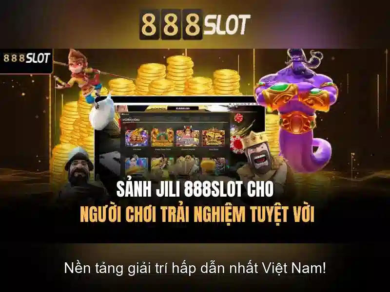 💎đổi mật khẩu 66b💎 - game 66b - stevens 66b