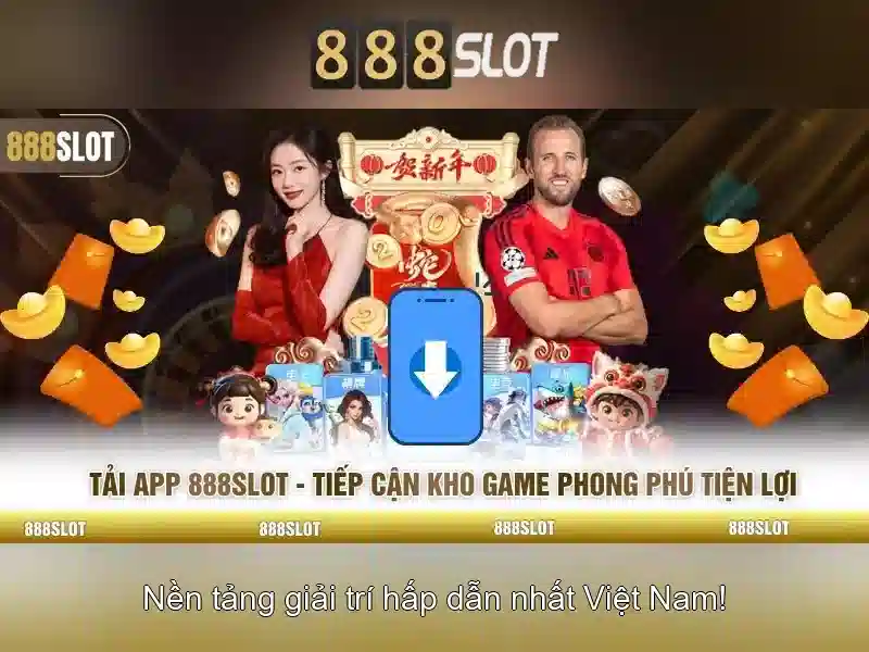 💎game slot hay💎