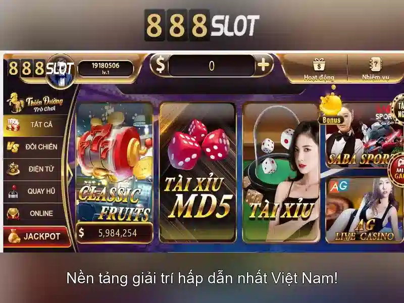 💎888slot apps legit💎
