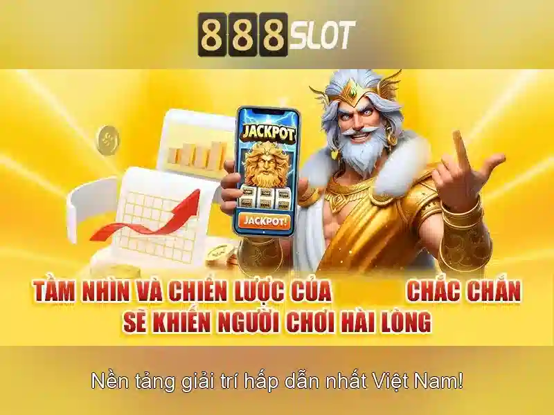 💎888 slot city apk download💎