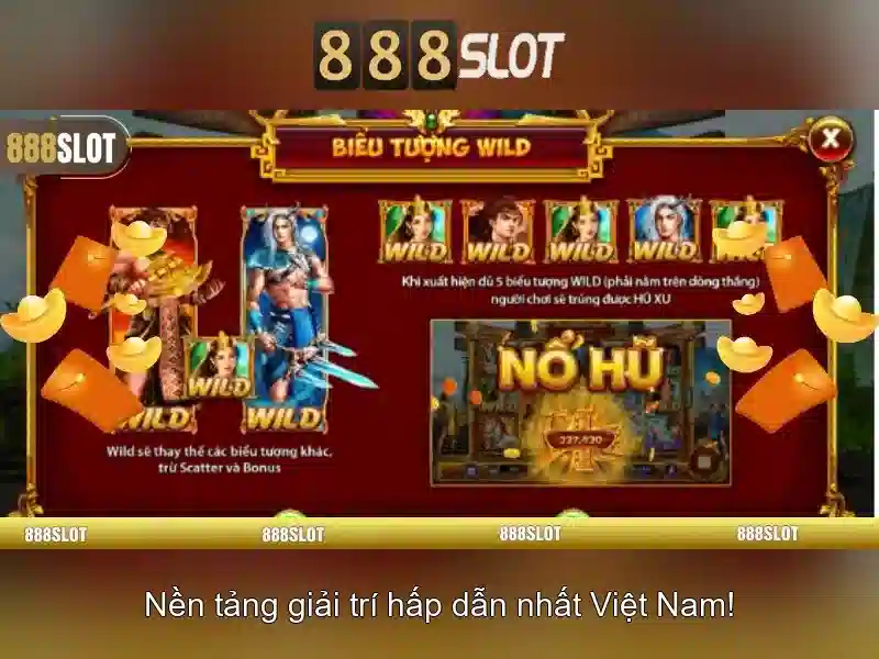 💎66b hạ long vũng tàu💎 - 66b nss - art 66b