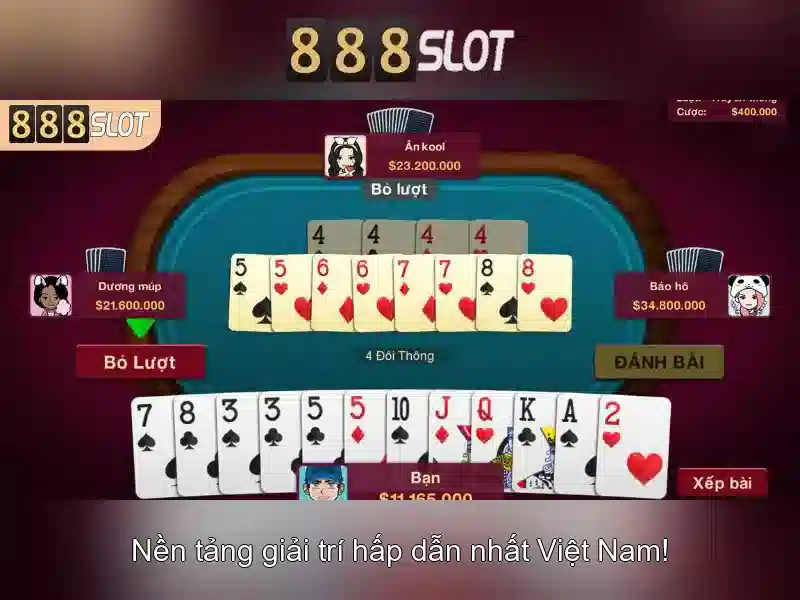 💎cải tạo nhà biên hòa💎