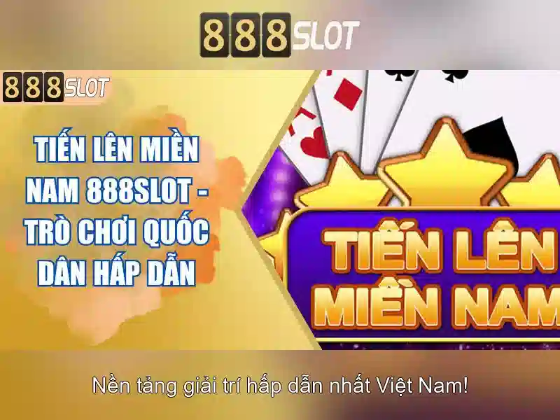 💎nha cai uw88💎