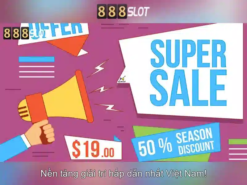 💎jun88 city- link vào nhà cái💎