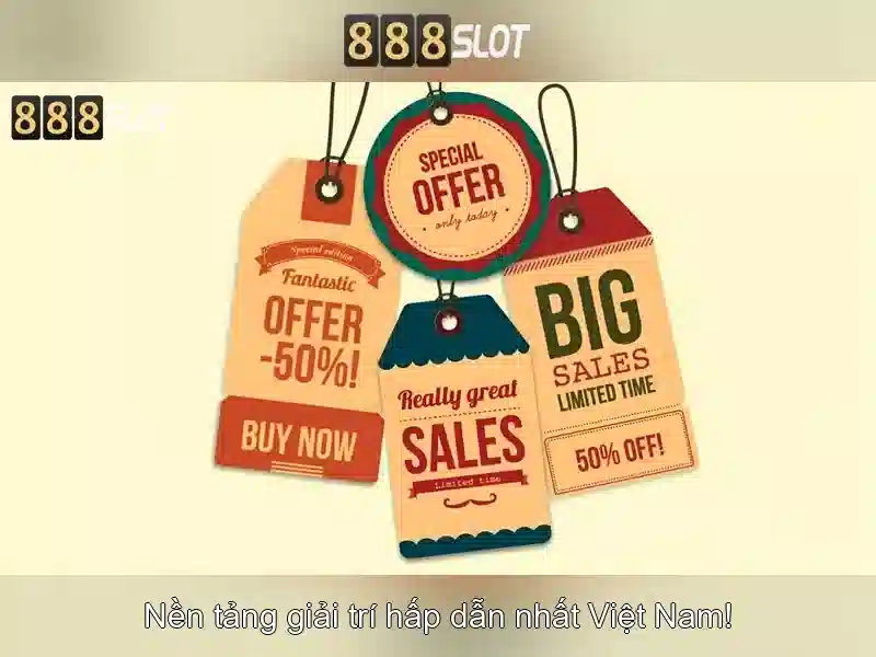 💎game 99win💎 - 99win đăng nhập - 99win club