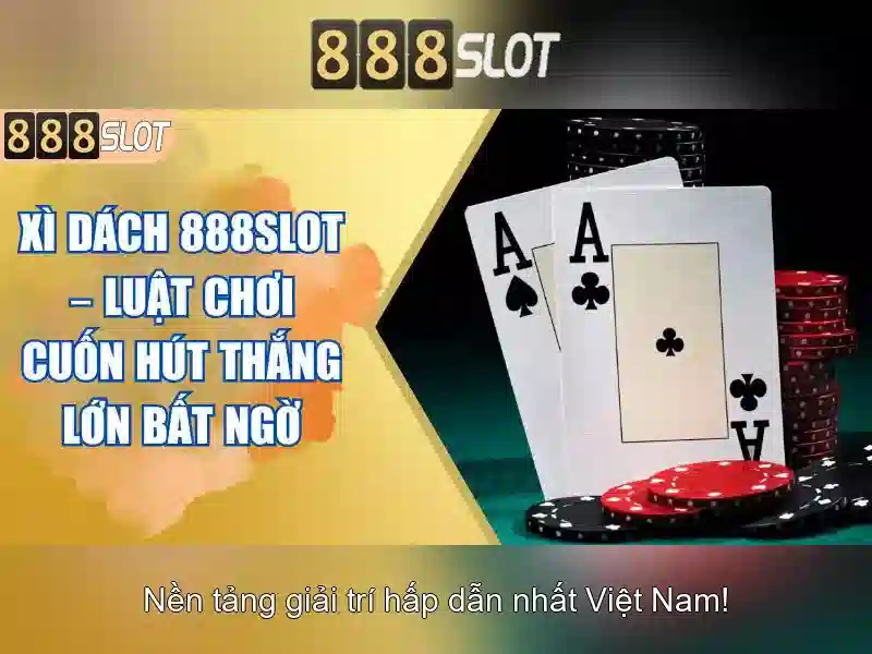 💎hb88 online com💎 - tải game hb88 hb88 - hb88 hà nội