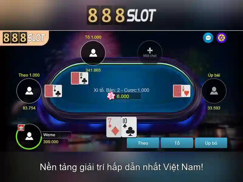 💎nha cai tang khuyen mai💎